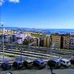 Al Dammuso Diffuso Agrigento