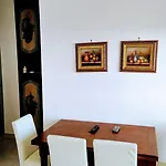 Lägenhet Al Dammuso Diffuso Agrigento