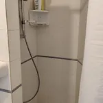 Lägenhet Al Dammuso Diffuso *