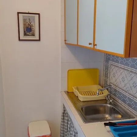 Casa Emily * Agrigento