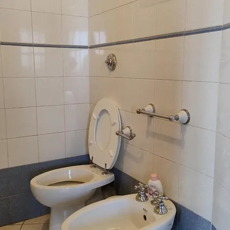 Casa Emily * Agrigento