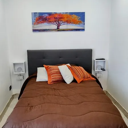 Casa Emily * Agrigento