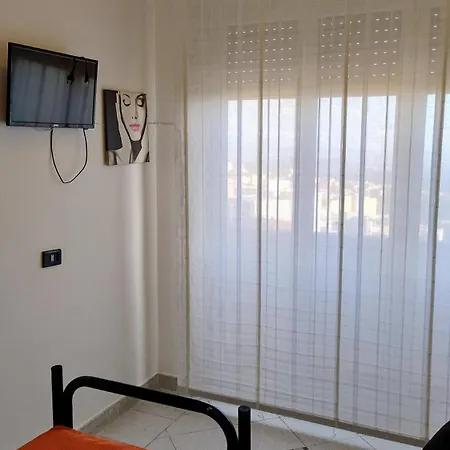 Casa Emily