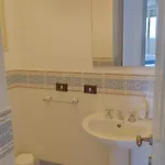 Apartman Al Dammuso Diffuso Agrigento