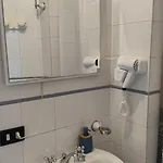 Apartman Al Dammuso Diffuso