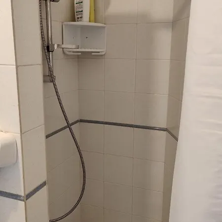 Appartamento Al Dammuso Diffuso *