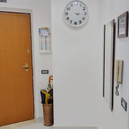 Al Dammuso Diffuso *