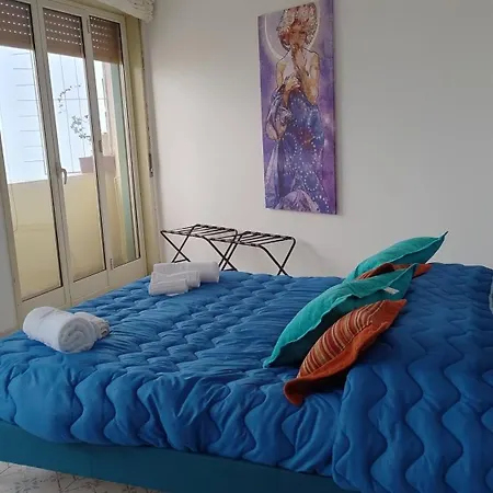 Al Dammuso Diffuso *