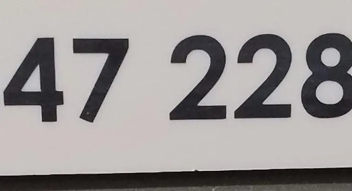 Apartment Al Dammuso Diffuso *